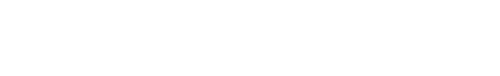 撮影プランはこちら