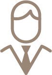 カウンセリング